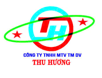 CÔNG TY TNHH MTV THƯƠNG MẠI DỊCH VỤ THU HƯƠNG