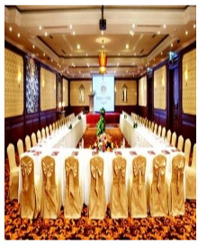 Áo ghế nhà hàng 6